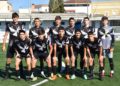partido-ucidce-nervion-002