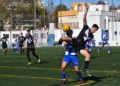 partido-ucidce-nervion-003