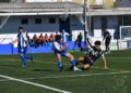 partido-ucidce-nervion-004