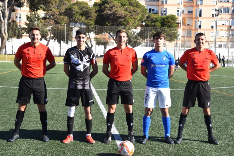 partido-ucidce-san-fernando-001