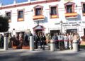pascua-militar (28)