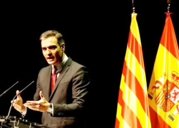 pedro-sanchez