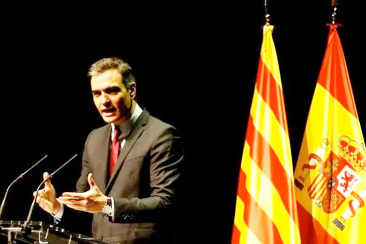 pedro-sanchez