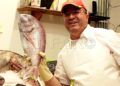 pescaderias-aduana-comercial-003