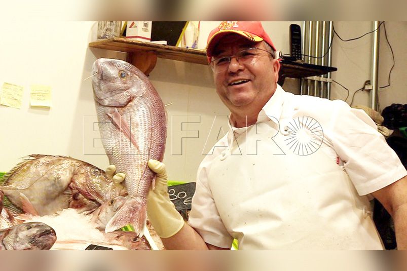 pescaderias-alegria-apertura-aduana