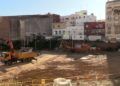 plaza-nicaragua-retoma-obras-001