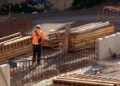 plaza-nicaragua-retoma-obras-002