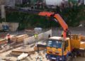 plaza-nicaragua-retoma-obras-003