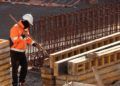 plaza-nicaragua-retoma-obras-004
