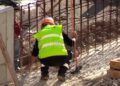 plaza-nicaragua-retoma-obras-005