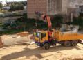 plaza-nicaragua-retoma-obras-006