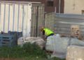 plaza-nicaragua-retoma-obras-007