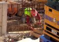 plaza-nicaragua-retoma-obras-008