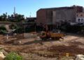 plaza-nicaragua-retoma-obras-009