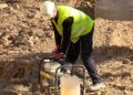 plaza-nicaragua-retoma-obras-010