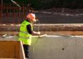 plaza-nicaragua-retoma-obras-011