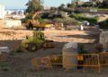 plaza-nicaragua-retoma-obras-012