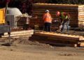 plaza-nicaragua-retoma-obras-013