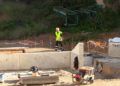 plaza-nicaragua-retoma-obras-014