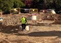 plaza-nicaragua-retoma-obras-015