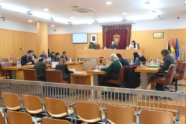 pleno-23-enero-2023