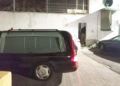 policia-cientifica-funeraria-cadaver-carcel-rosales-001
