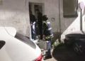 policia-cientifica-funeraria-cadaver-carcel-rosales-002