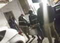 policia-cientifica-funeraria-cadaver-carcel-rosales-003