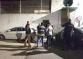 policia-cientifica-funeraria-cadaver-carcel-rosales-004