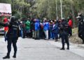 policia-investiga-muerte-subsahariano-ceti-001