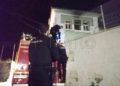 policia-nacional-bomberos-buscan-vieja-carcel-rosales-002