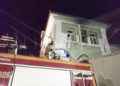 policia-nacional-bomberos-buscan-vieja-carcel-rosales-004
