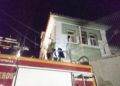 policia-nacional-bomberos-buscan-vieja-carcel-rosales-005