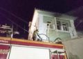policia-nacional-bomberos-buscan-vieja-carcel-rosales-006