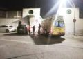 policia-nacional-bomberos-buscan-vieja-carcel-rosales-010
