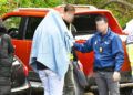 policia-nacional-busqueda-cuerpo-mohamed-desaparecido-001