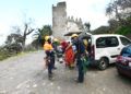 policia-nacional-busqueda-cuerpo-mohamed-desaparecido-002