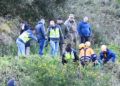 policia-nacional-busqueda-cuerpo-mohamed-desaparecido-003