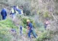 policia-nacional-busqueda-cuerpo-mohamed-desaparecido-004