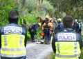 policia-nacional-busqueda-cuerpo-mohamed-desaparecido-006