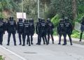 policia-nacional-cadaver-ceti-jaral