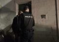 policia-nacional-carcel-rosales