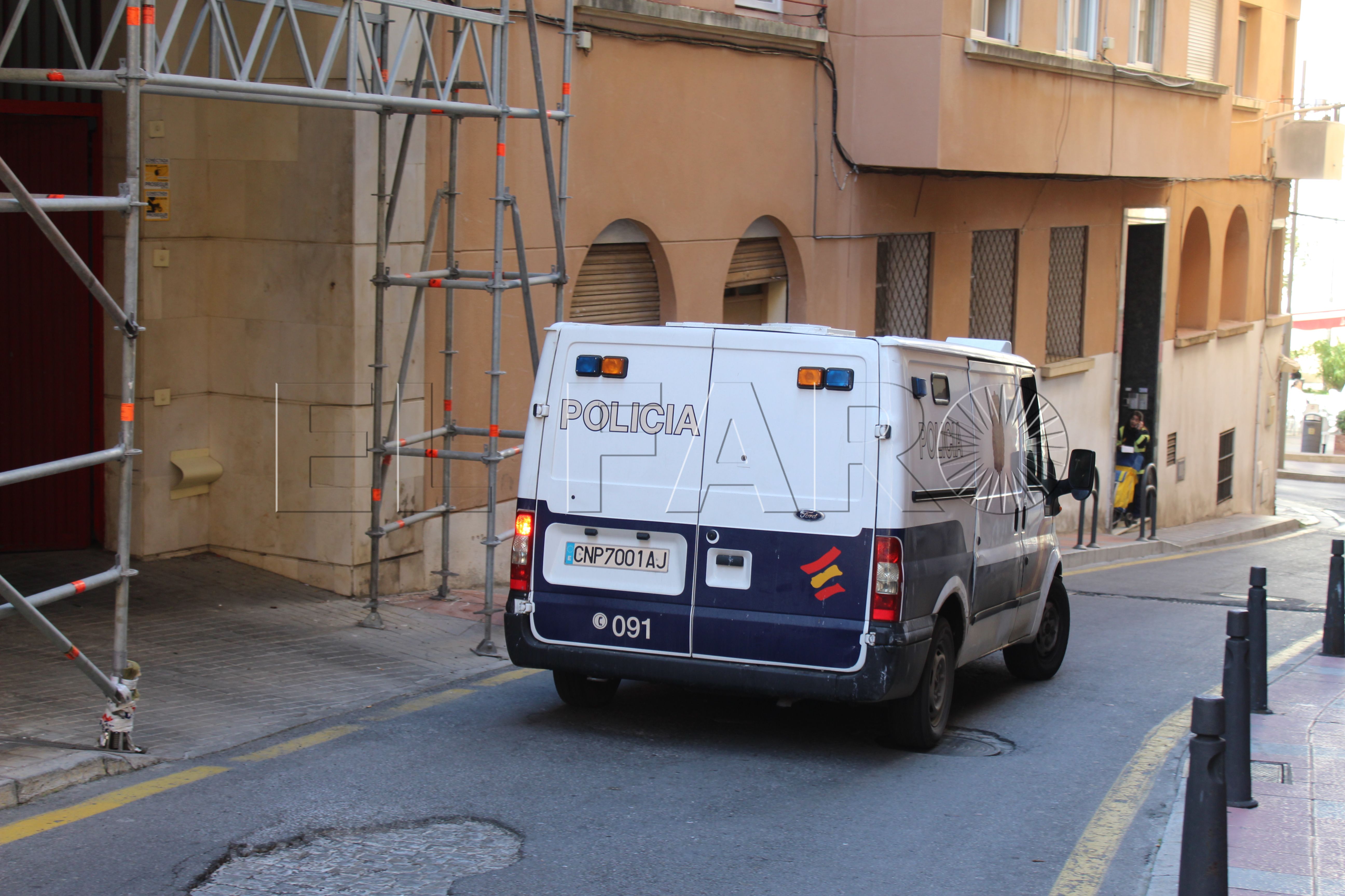 policia-nacional-palacio-justicia