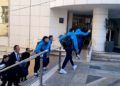 puerta-africa-llegada-barcelona-003