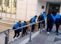 puerta-africa-llegada-barcelona-005