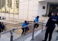 puerta-africa-llegada-barcelona-008