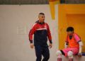 puerto-atletico-partido-betis-futsal-001