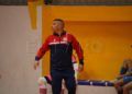 puerto-atletico-partido-betis-futsal-002
