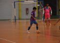 puerto-atletico-partido-betis-futsal-003