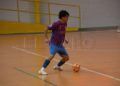 puerto-atletico-partido-betis-futsal-004